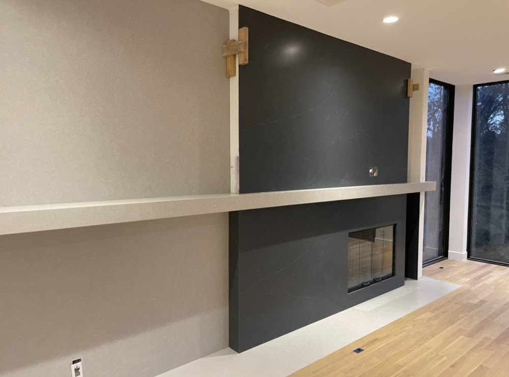 project photo