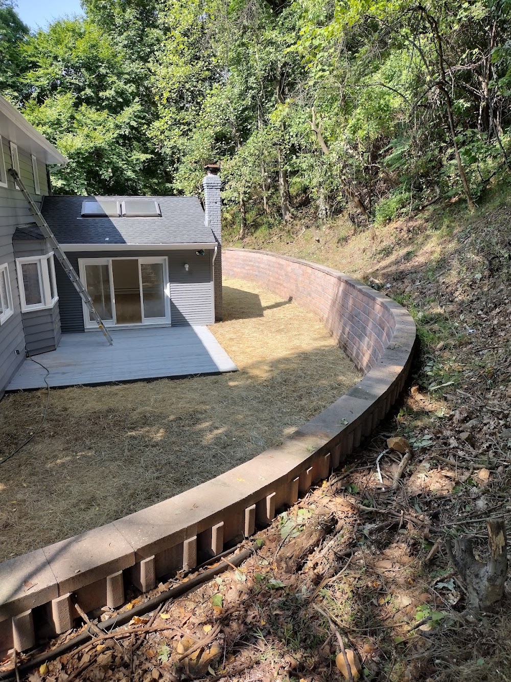 project photo