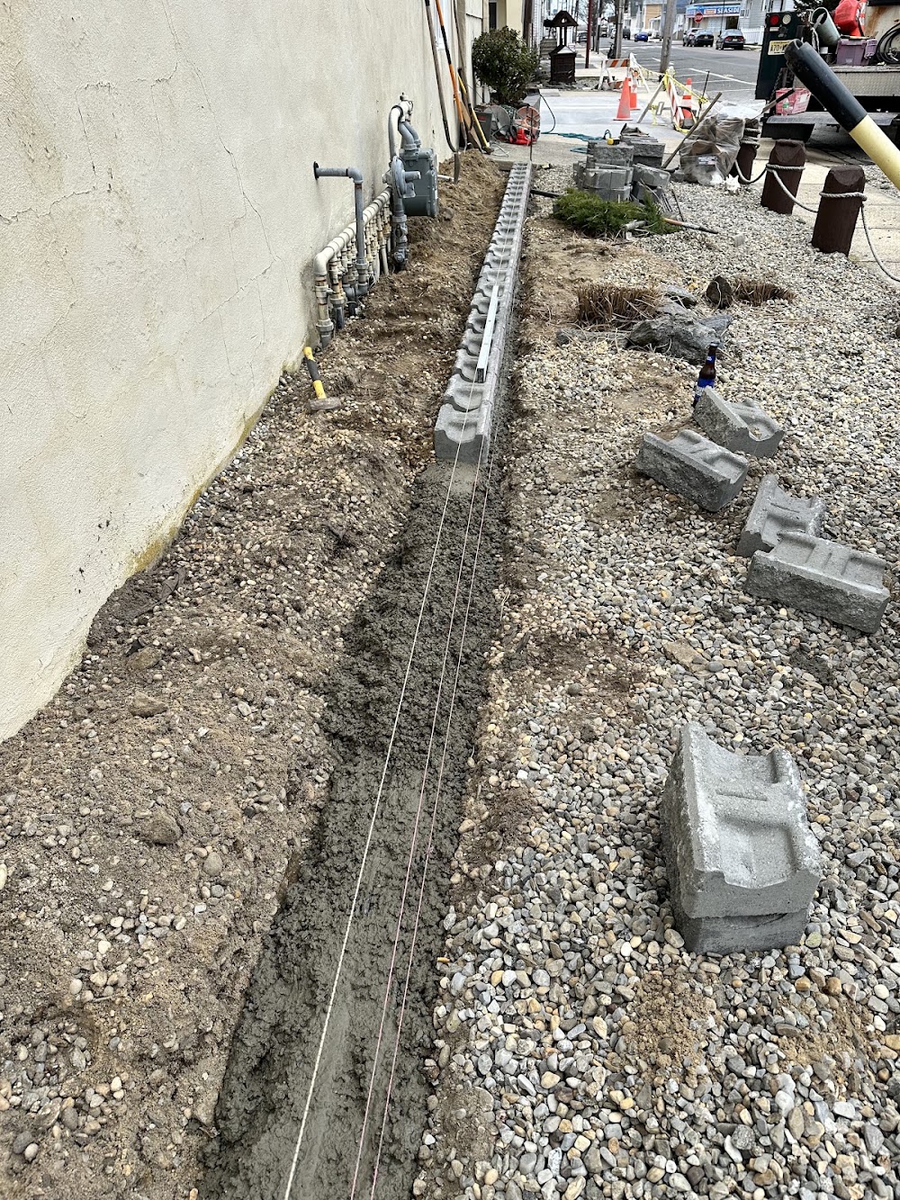 project photo