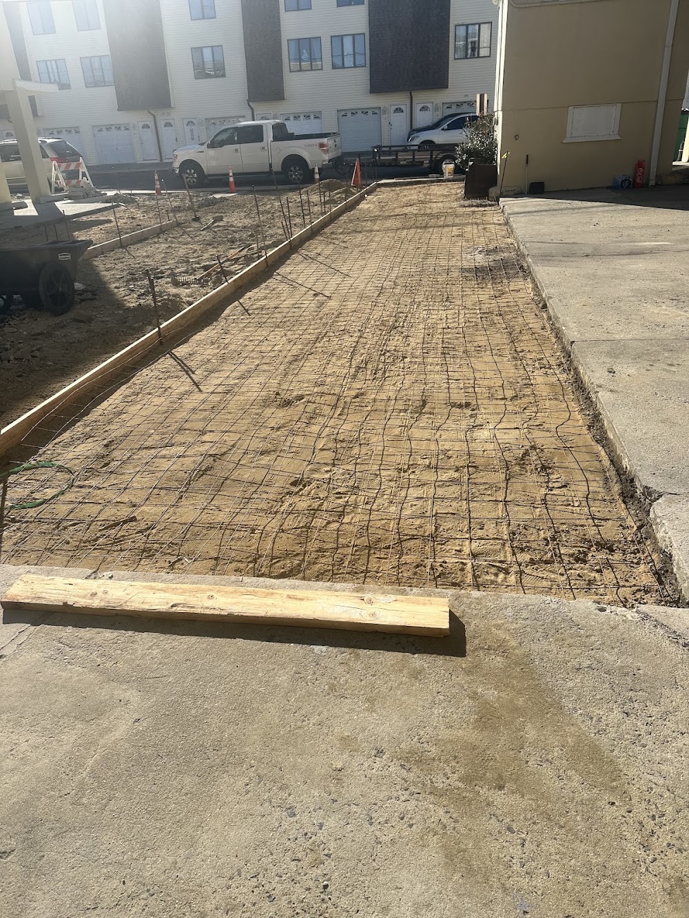 project photo