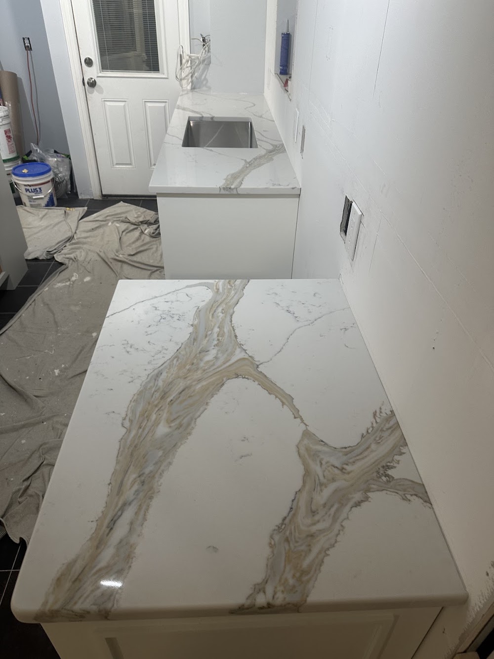 project photo