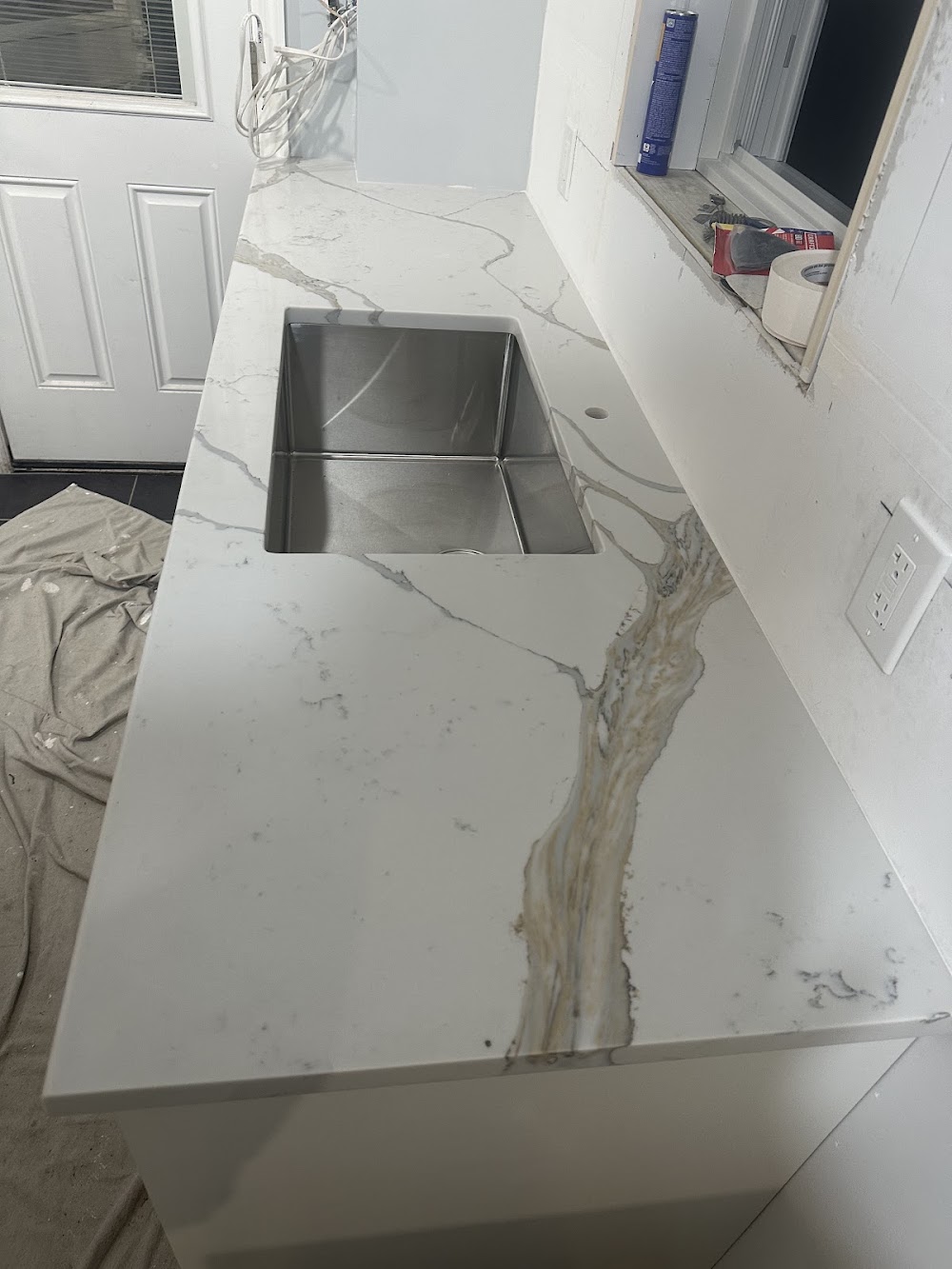 project photo
