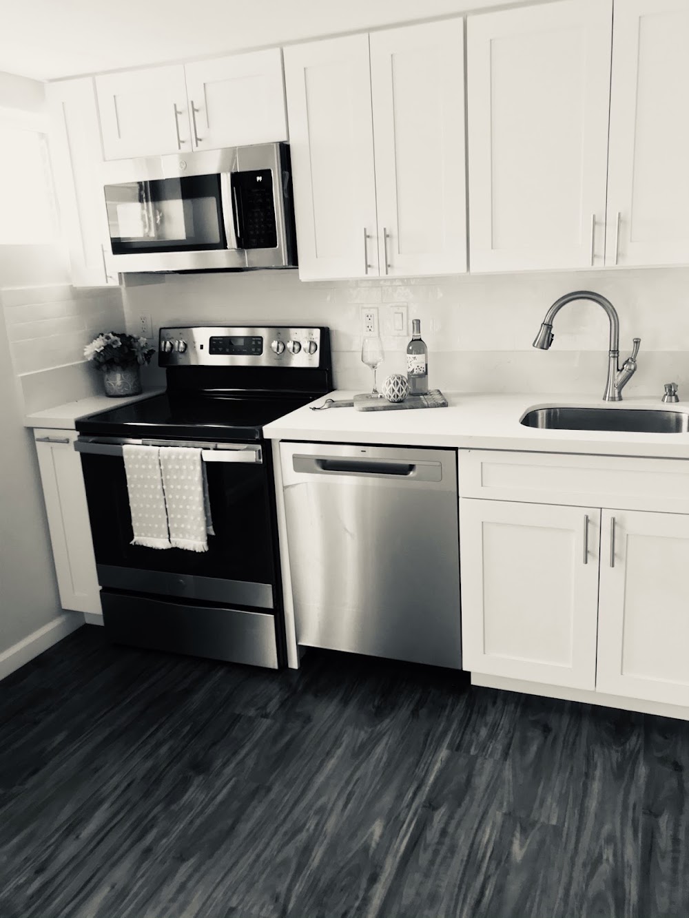 project photo