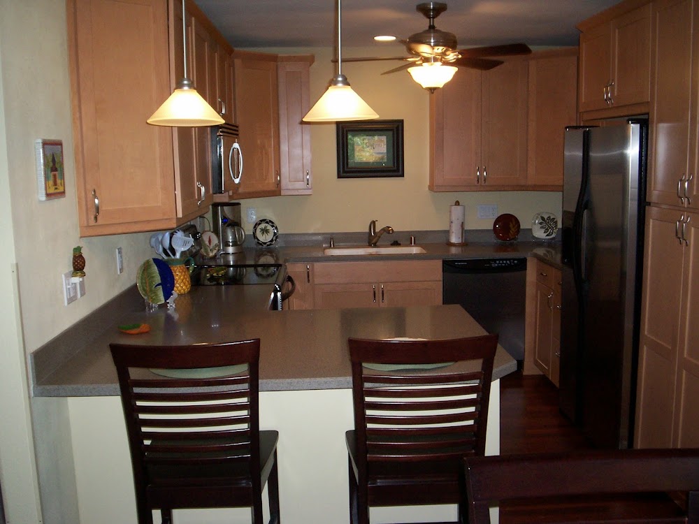 project photo
