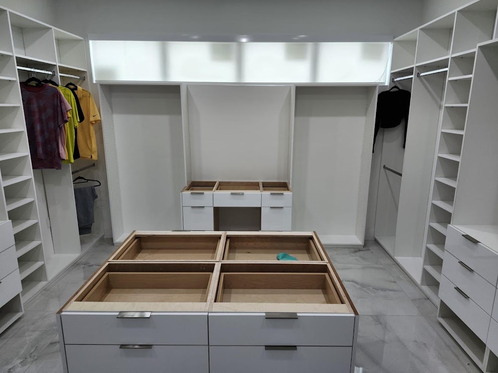project photo
