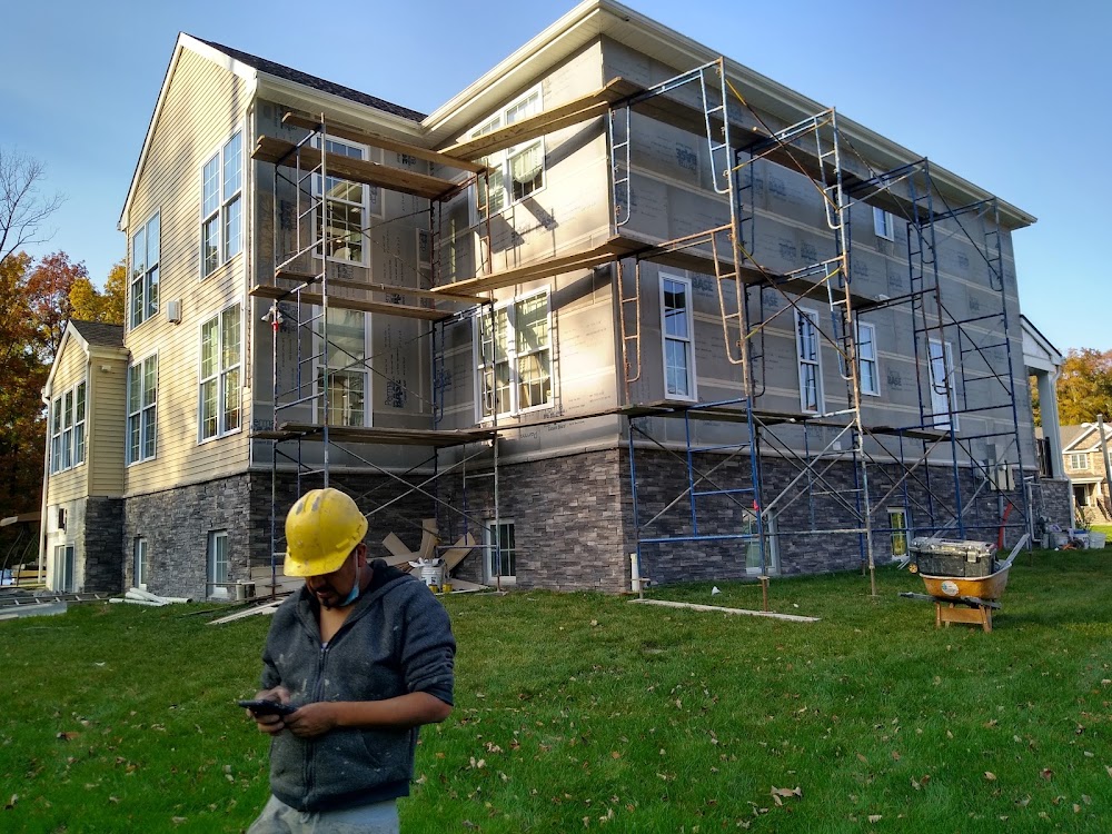 project photo