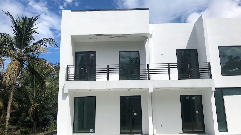Ehlers Florida work