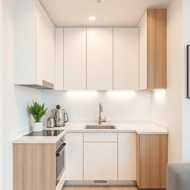project photo