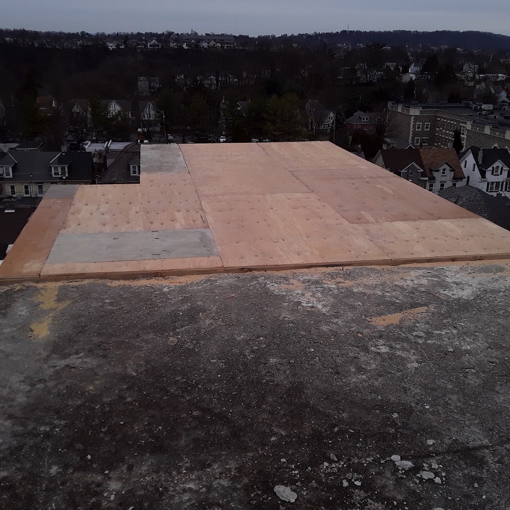 project photo