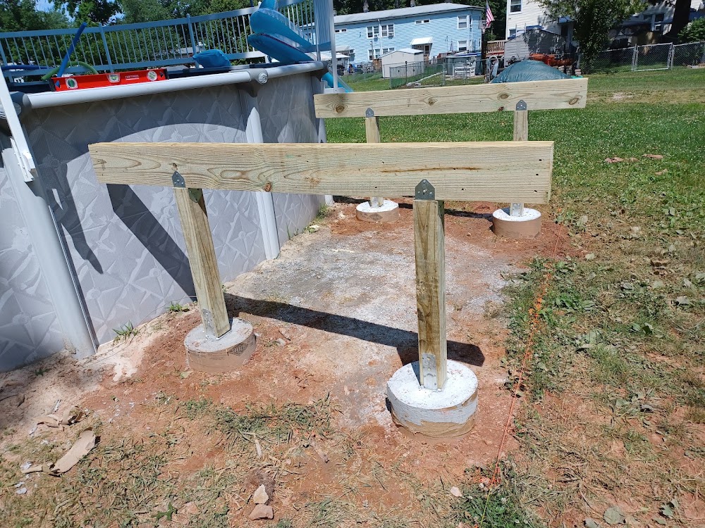 project photo