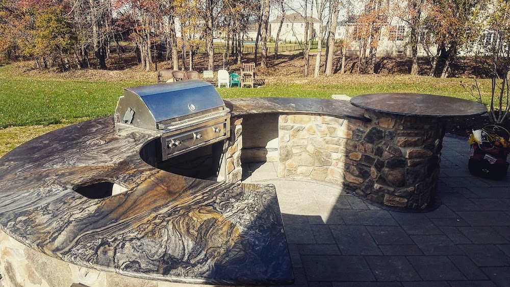 project photo