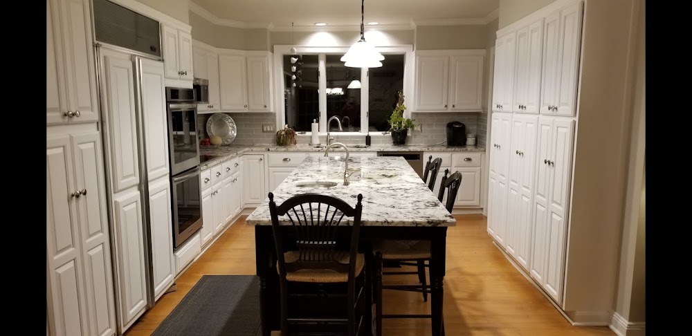 project photo