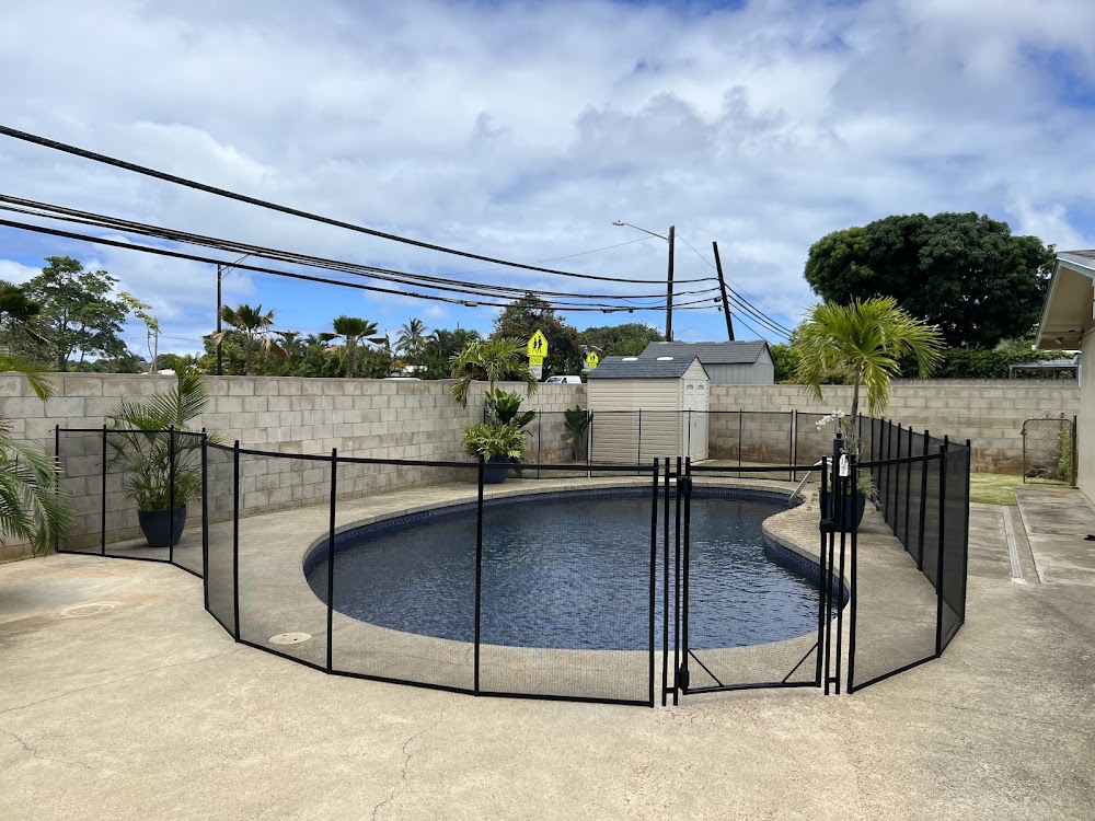 project photo