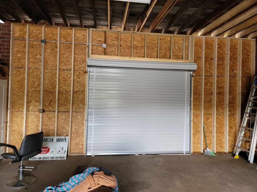 project photo
