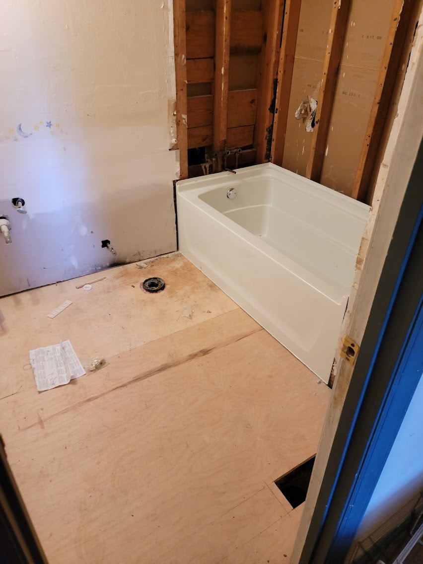 project photo