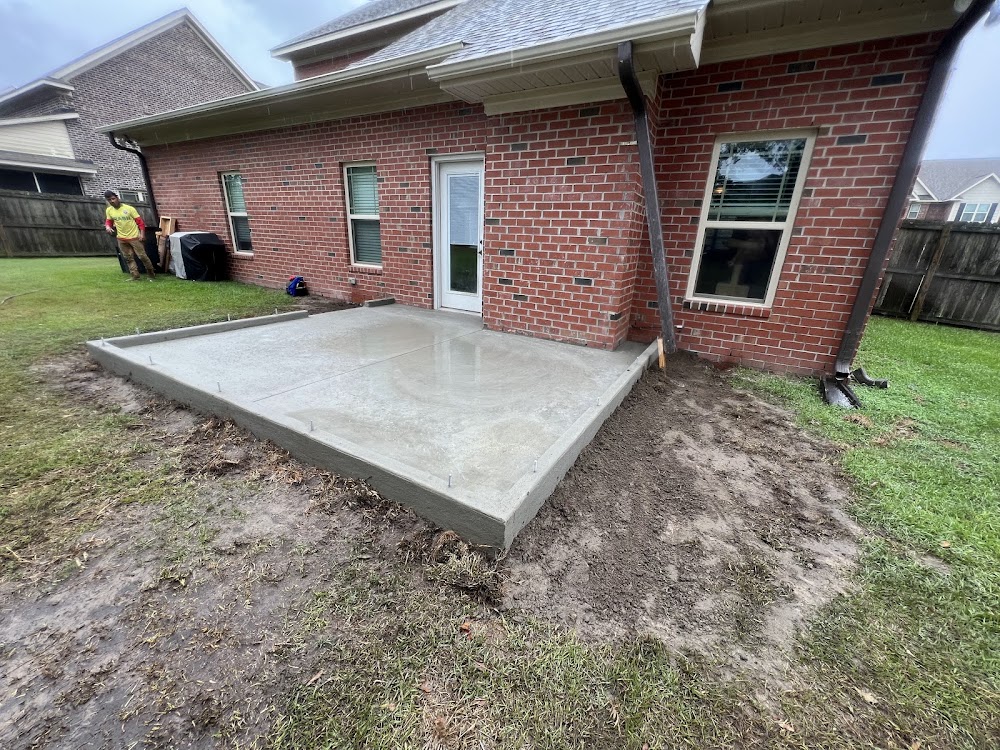 project photo