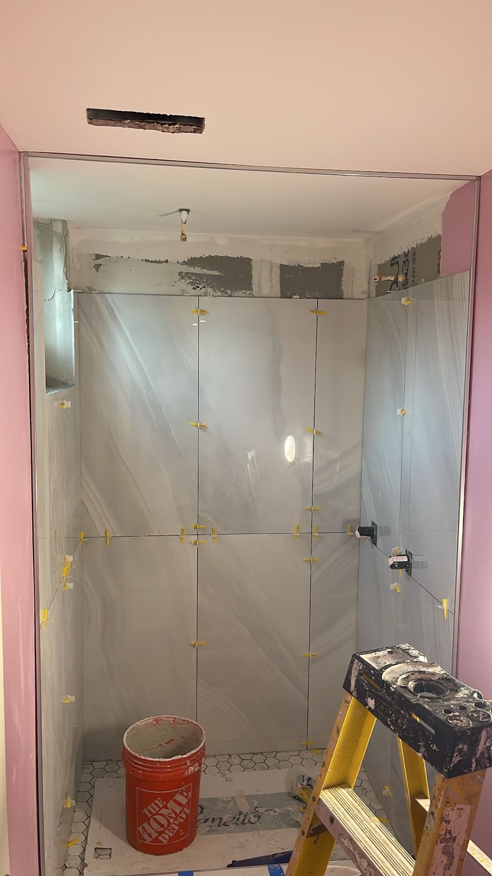 project photo