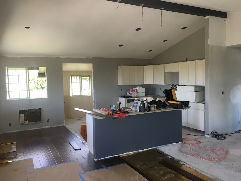 project photo