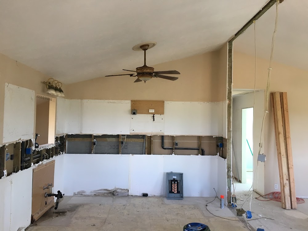 project photo