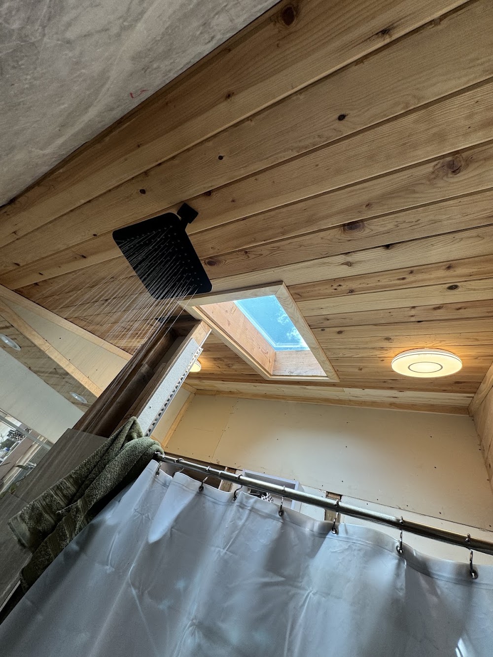 Maui Home Improvement work