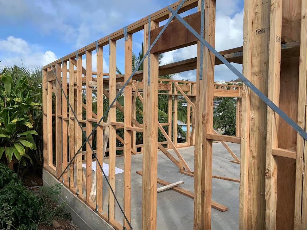 project photo