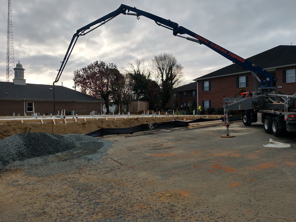 project photo