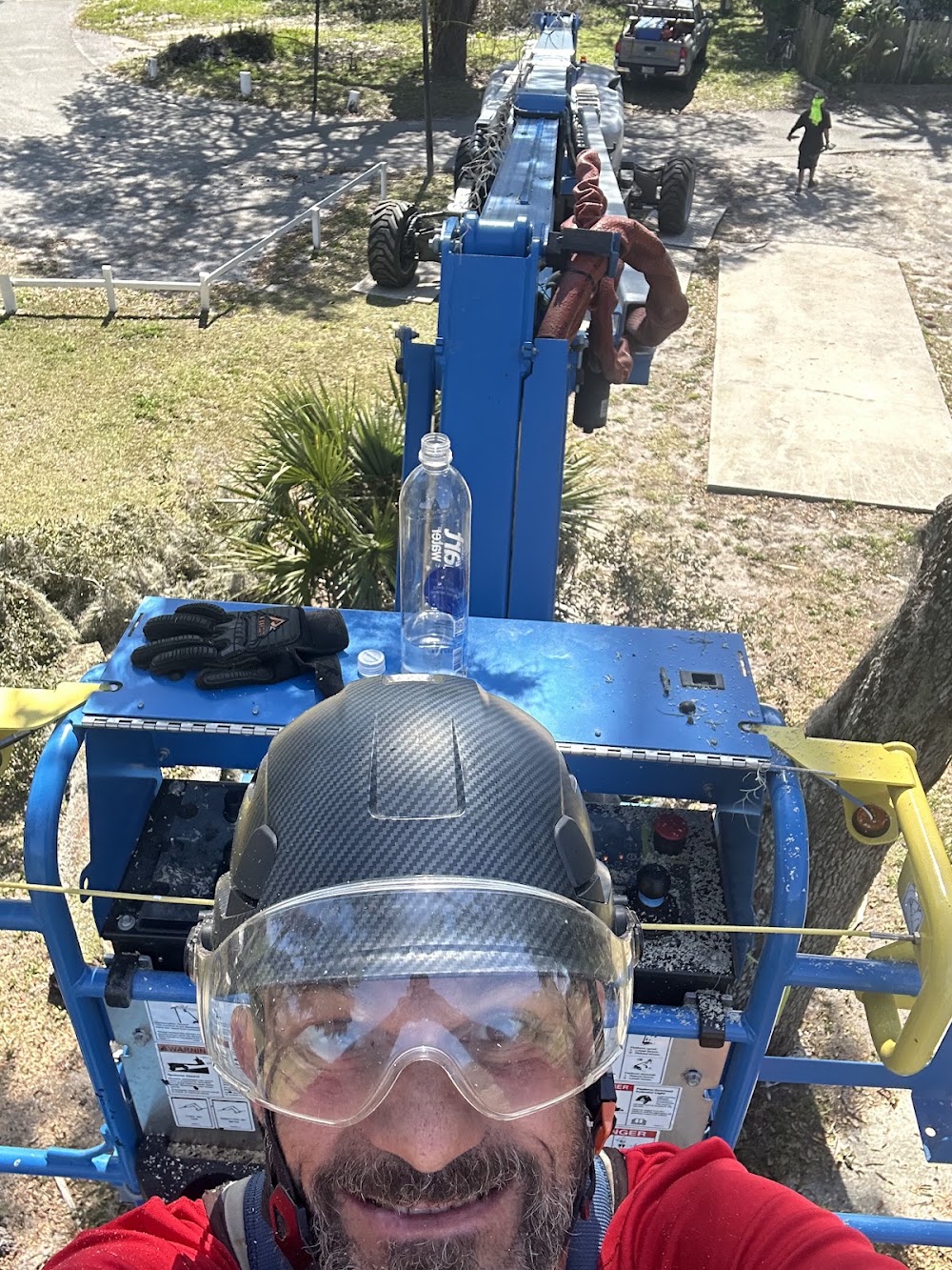 project photo