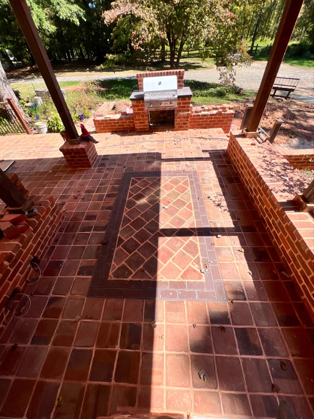 project photo