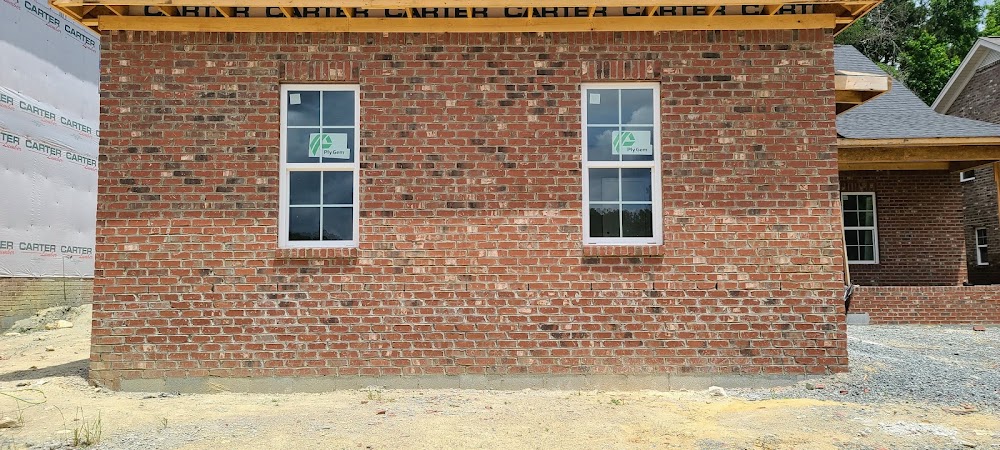 project photo