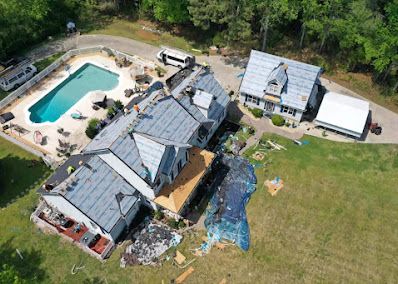 project photo