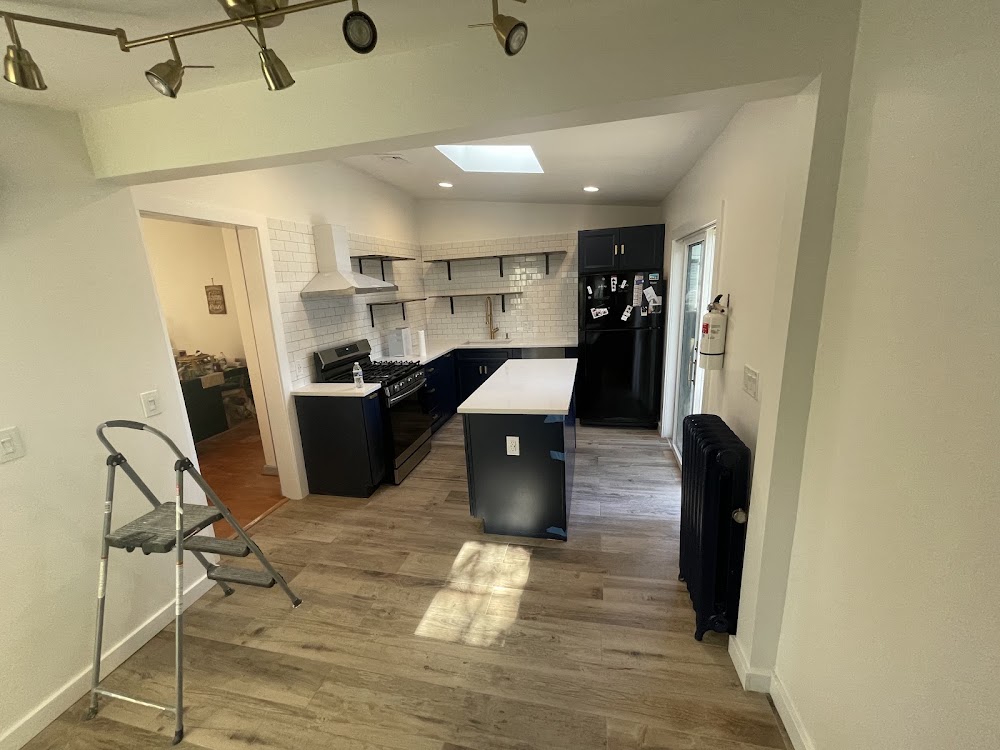 R&T Pros work