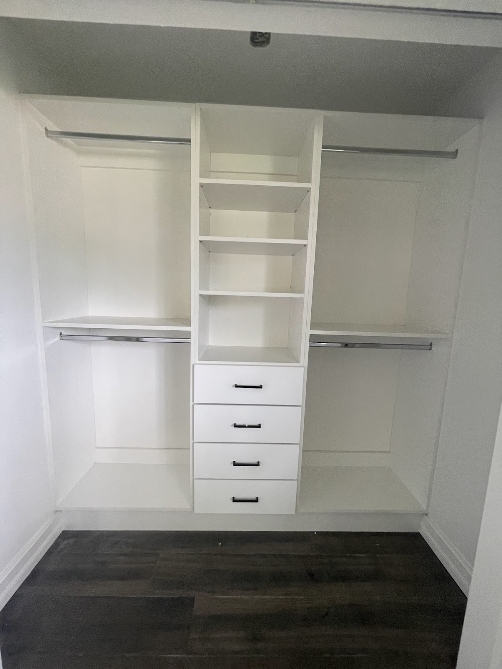 project photo