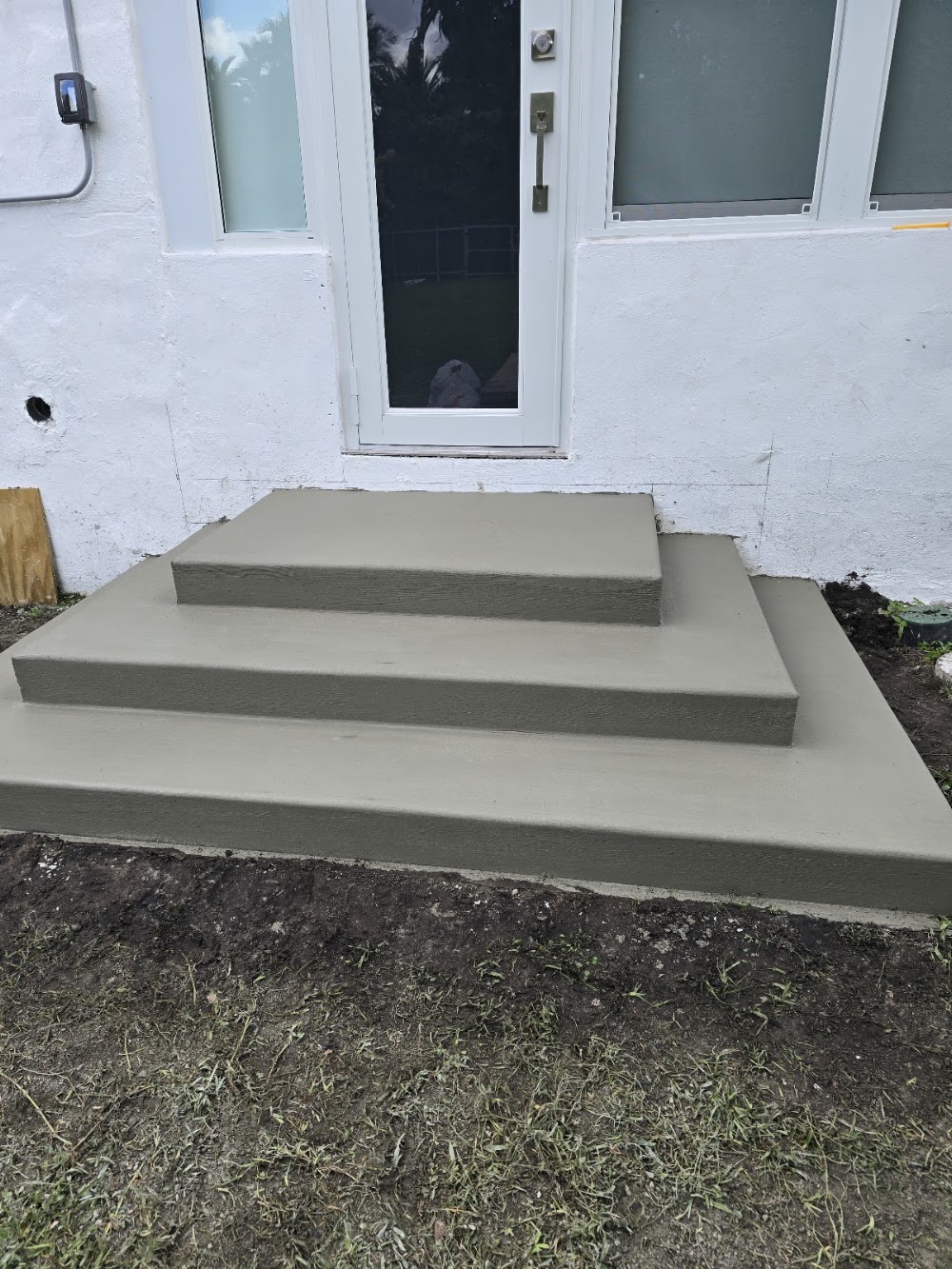 project photo