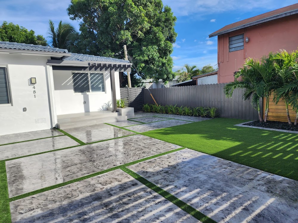 project photo