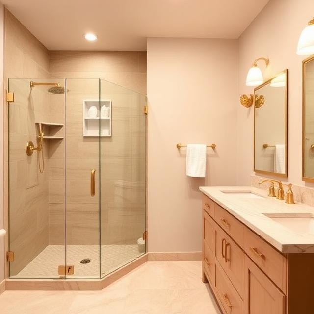 project photo